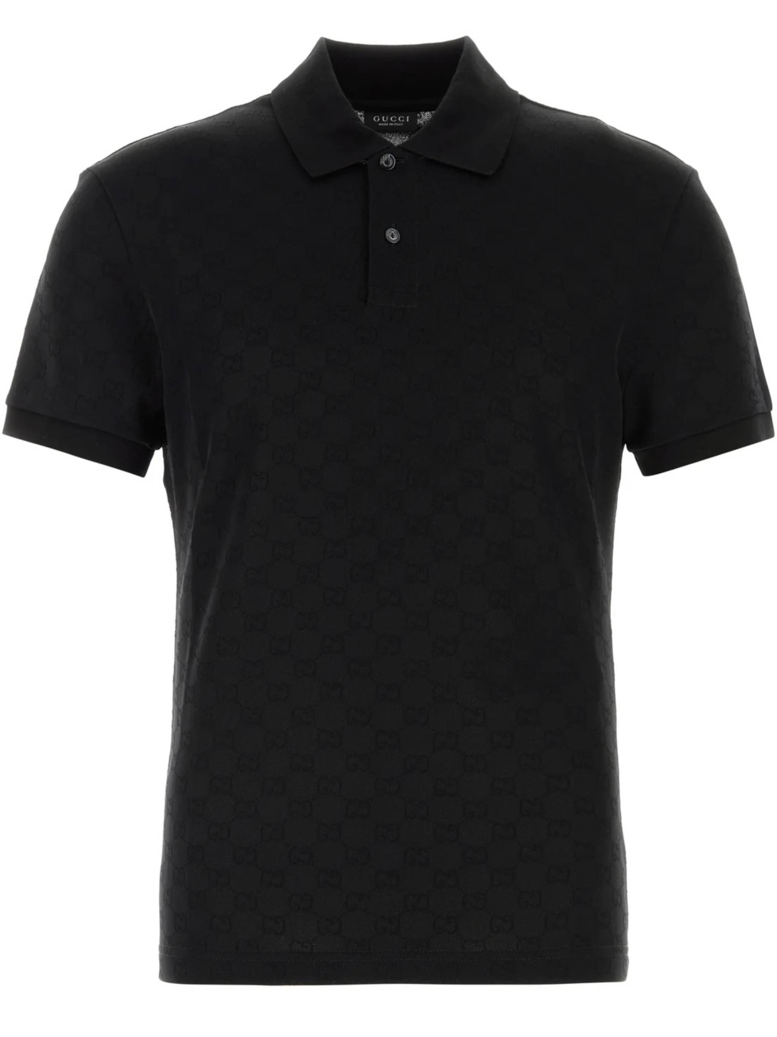 [Gucci] T-shirts Short Sleeve FW26 A002V0 XJHX4