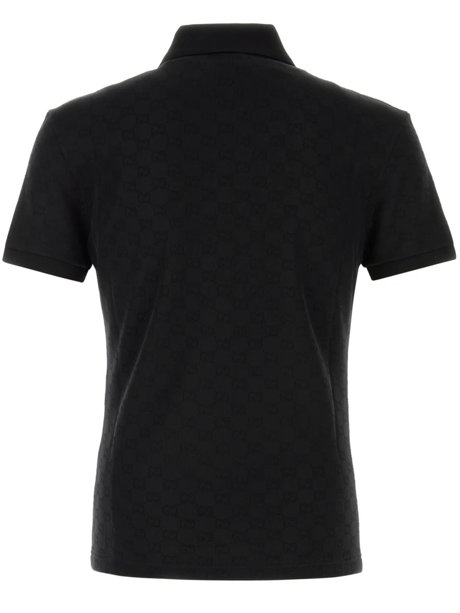 [Gucci] T-shirts Short Sleeve FW26 A002V0 XJHX4