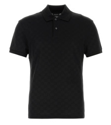 [Gucci] T-shirts Short Sleeve FW26 A002V0 XJHX4