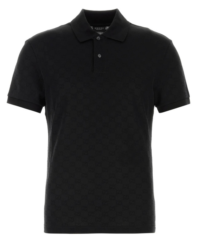 [Gucci] T-shirts Short Sleeve FW26 A002V0 XJHX4