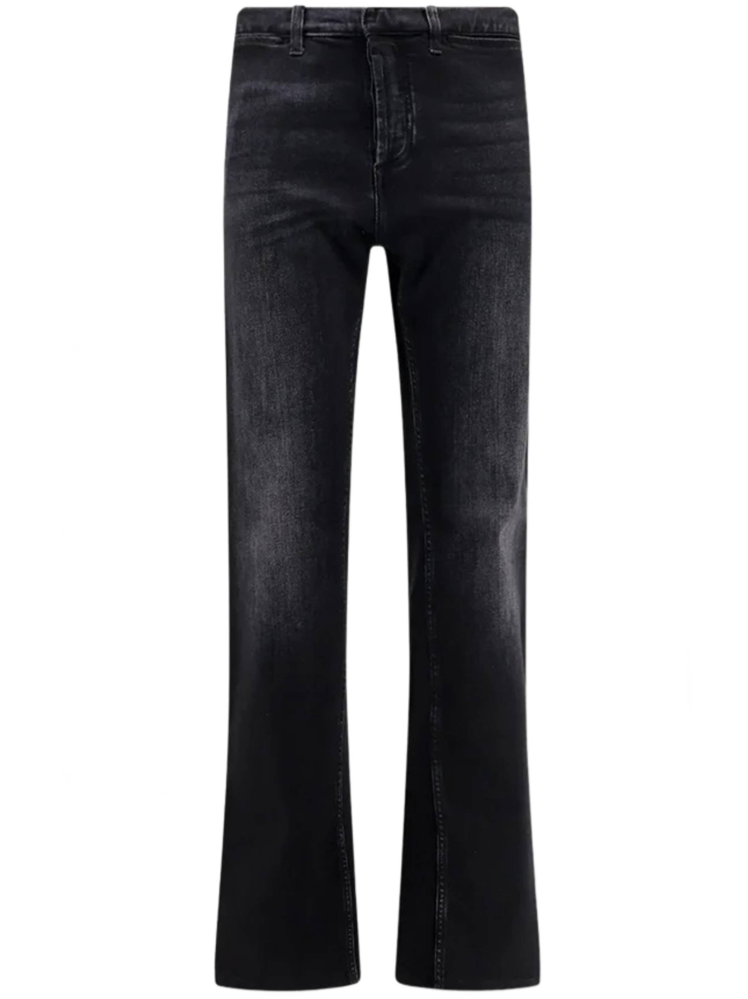 [Gucci] Jeans FW26 875555 XDDID
