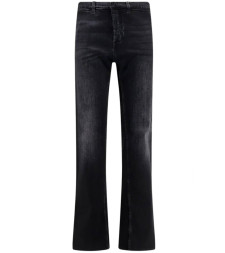[Gucci] Jeans FW26 875555 XDDID