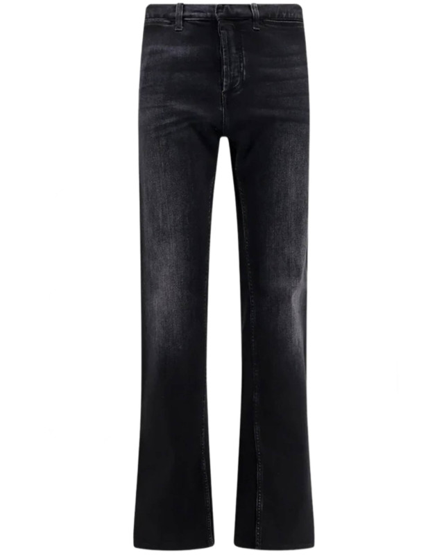 [Gucci] Jeans FW26 875555 XDDID