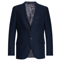 [Etro] Blazer FW26 MRCB0001 99JJ502