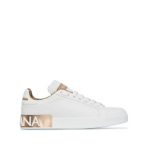 [Dolce & Gabbana] Sneakers FW26 CK1544 AX615