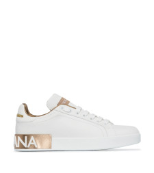 [Dolce & Gabbana] Sneakers FW26 CK1544 AX615