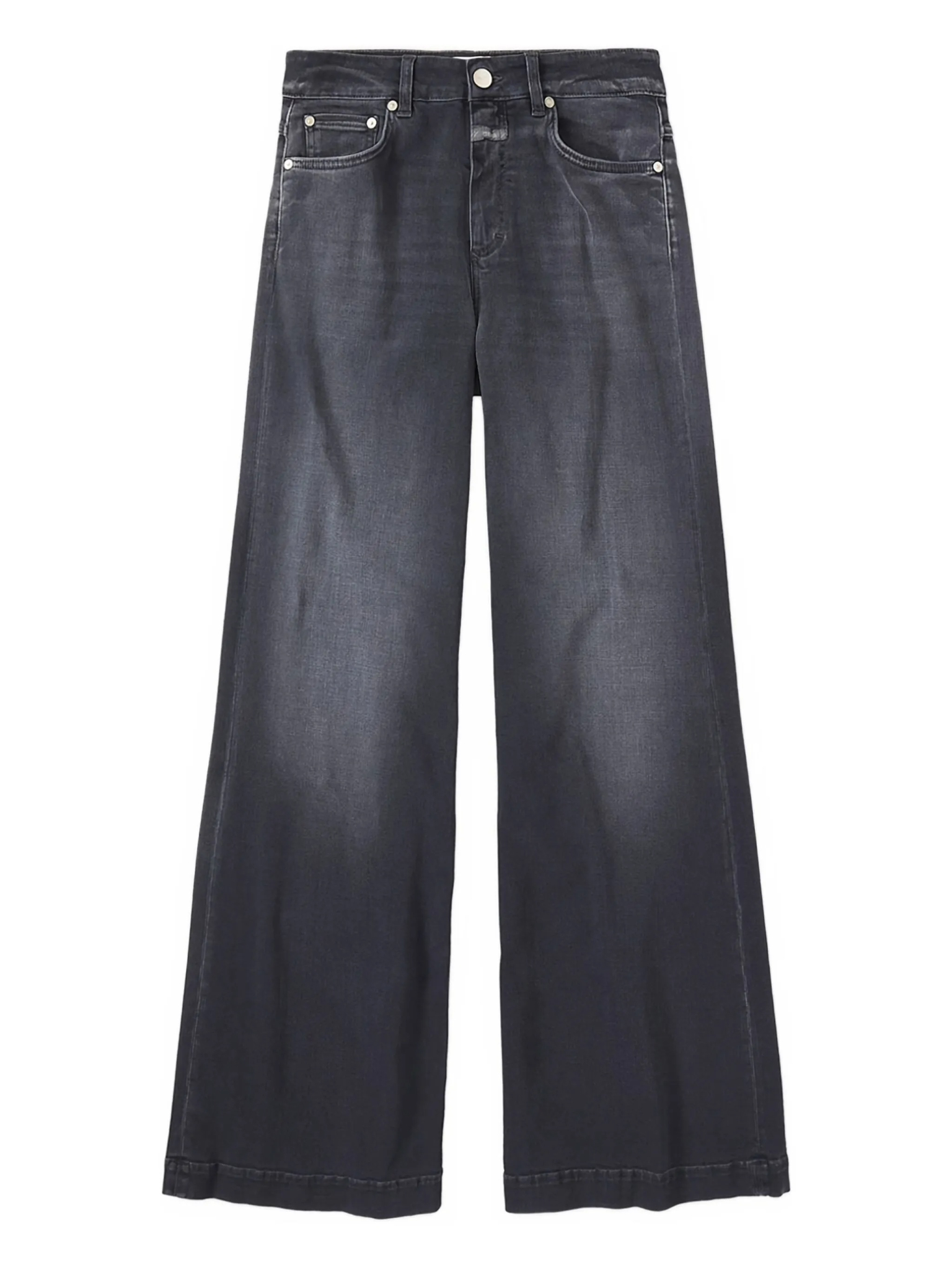 [Closed] Jeans FW26 C21004 03N 3B