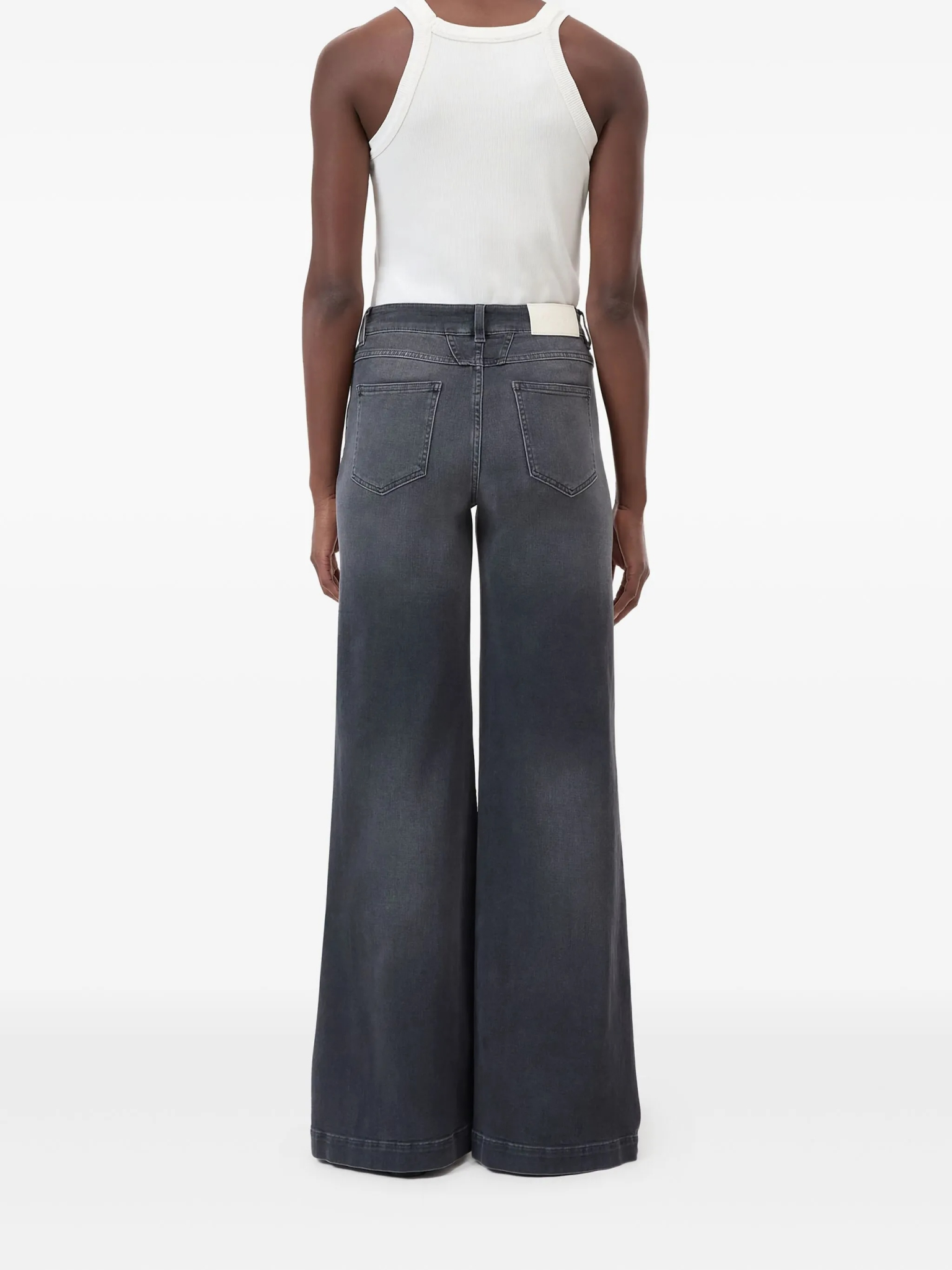 [Closed] Jeans FW26 C21004 03N 3B