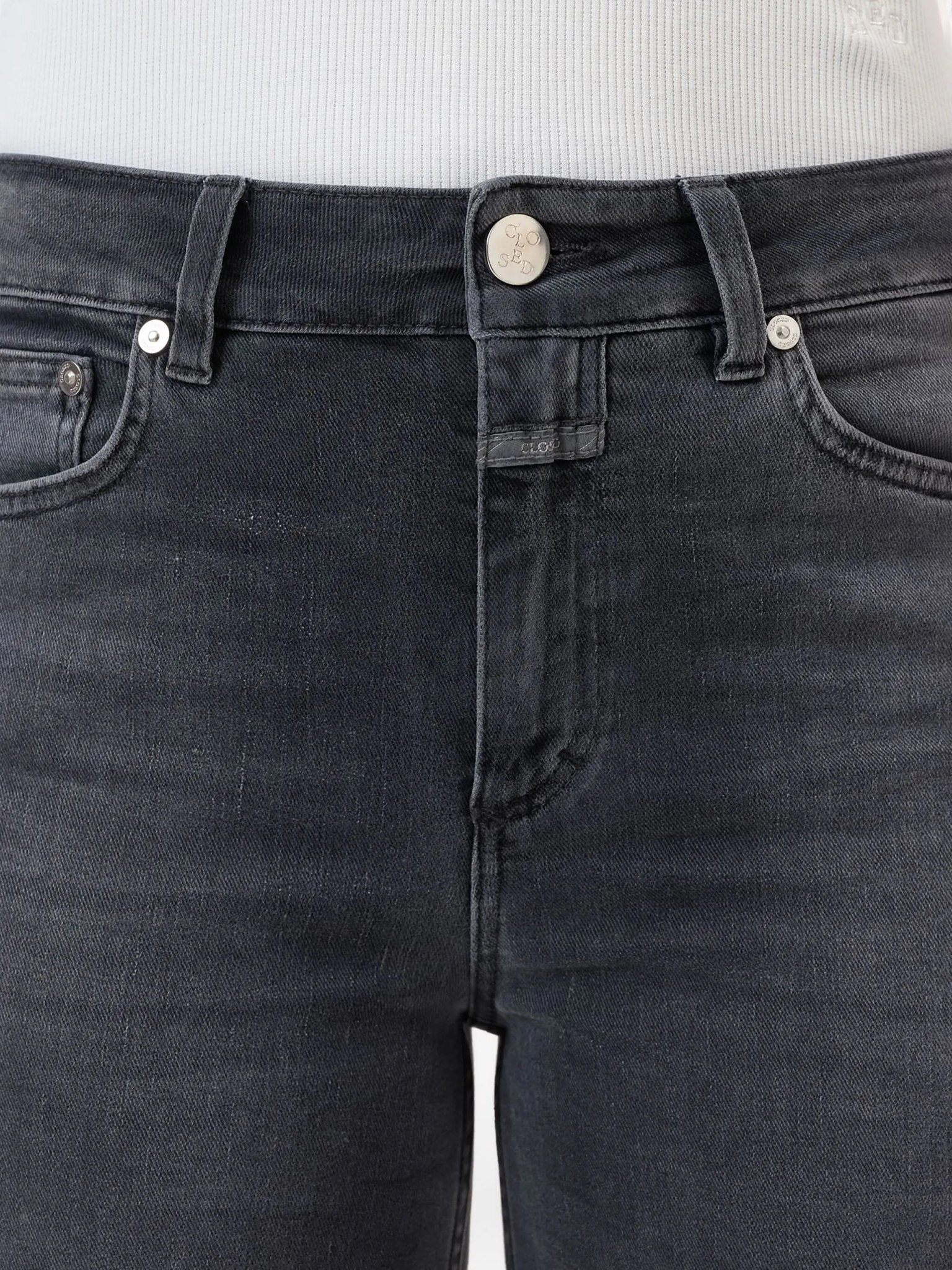 [Closed] Jeans FW26 C21004 03N 3B