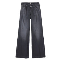 [Closed] Jeans FW26 C21004 03N 3B