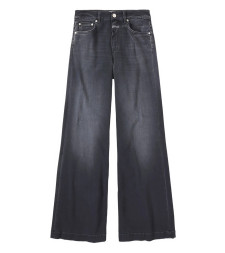 [Closed] Jeans FW26 C21004 03N 3B