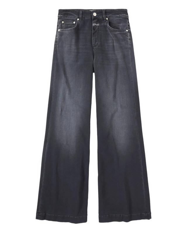 [Closed] Jeans FW26 C21004 03N 3B