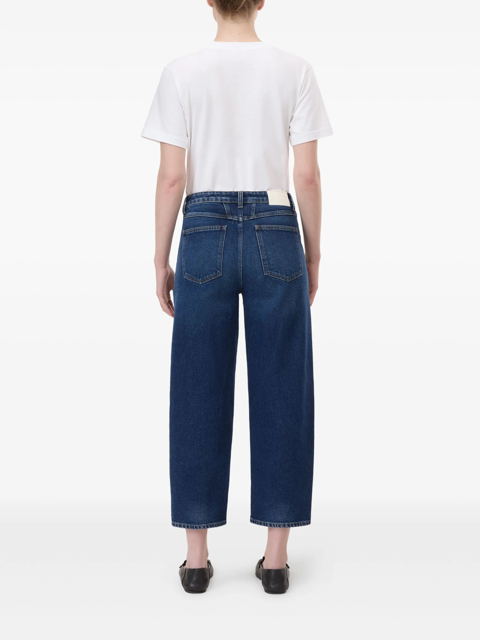 [Closed] Jeans FW26 C21147 05A 2G