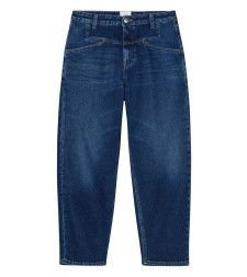 [Closed] Jeans FW26 C21147 05A 2G