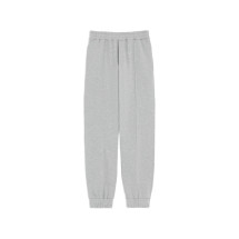 [Valentino] Training Pants FW26 9V3MD04YBMN