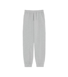 [Valentino] Training Pants FW26 9V3MD04YBMN
