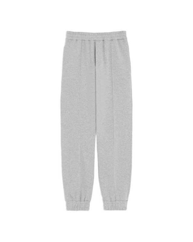 [Valentino] Training Pants FW26 9V3MD04YBMN