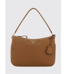 [Prada] Shoulder bag SS26 1BC283VONO2DKV F03CW