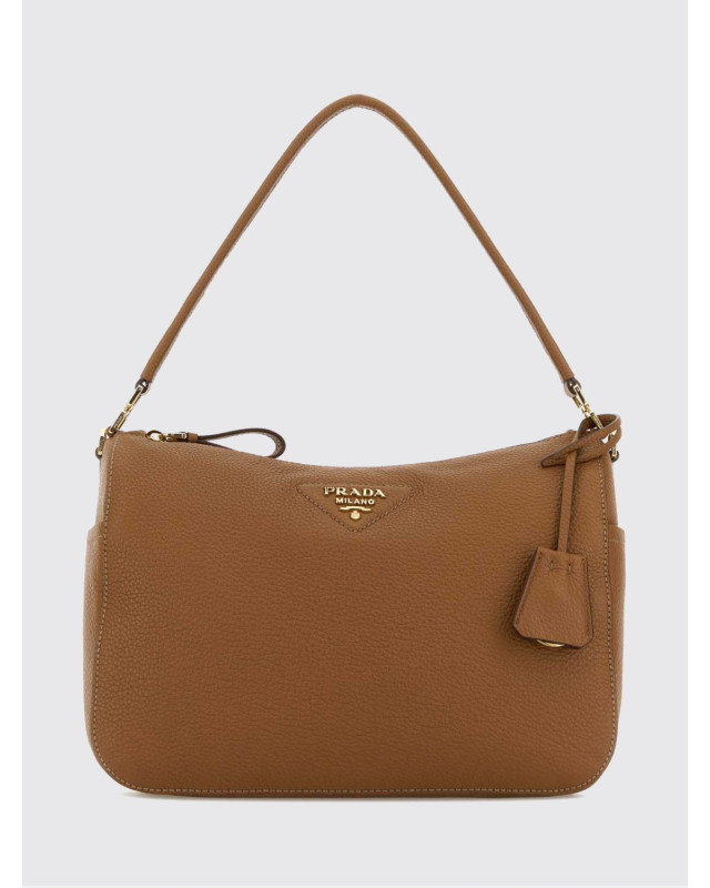 [Prada] Shoulder bag SS26 1BC283VONO2DKV F03CW