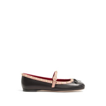 [Valentino] Flat shoes FW26 9W2S0QA5XGR