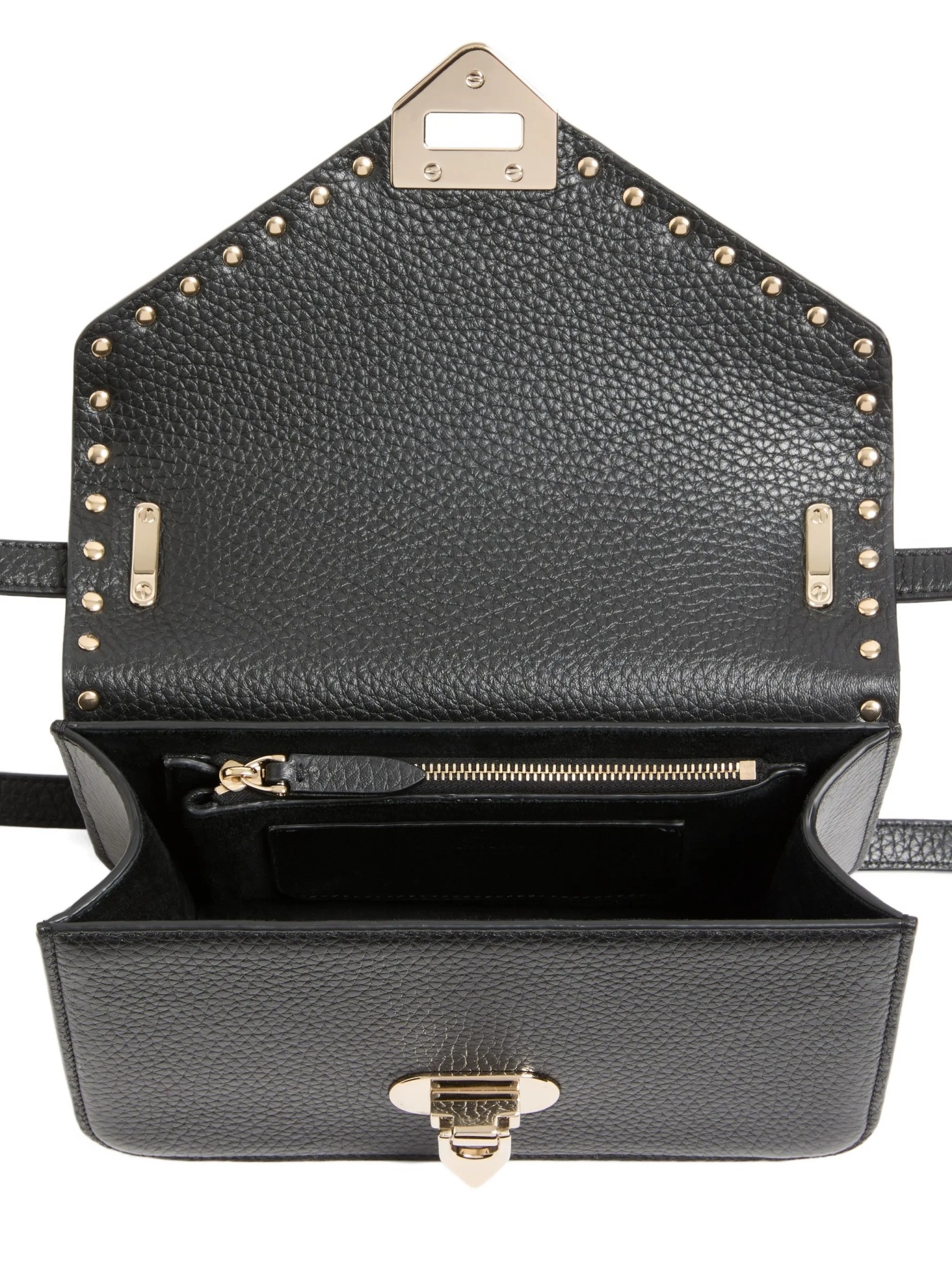 [Valentino] Shoulder bag FW26 9W2B0T76VSF
