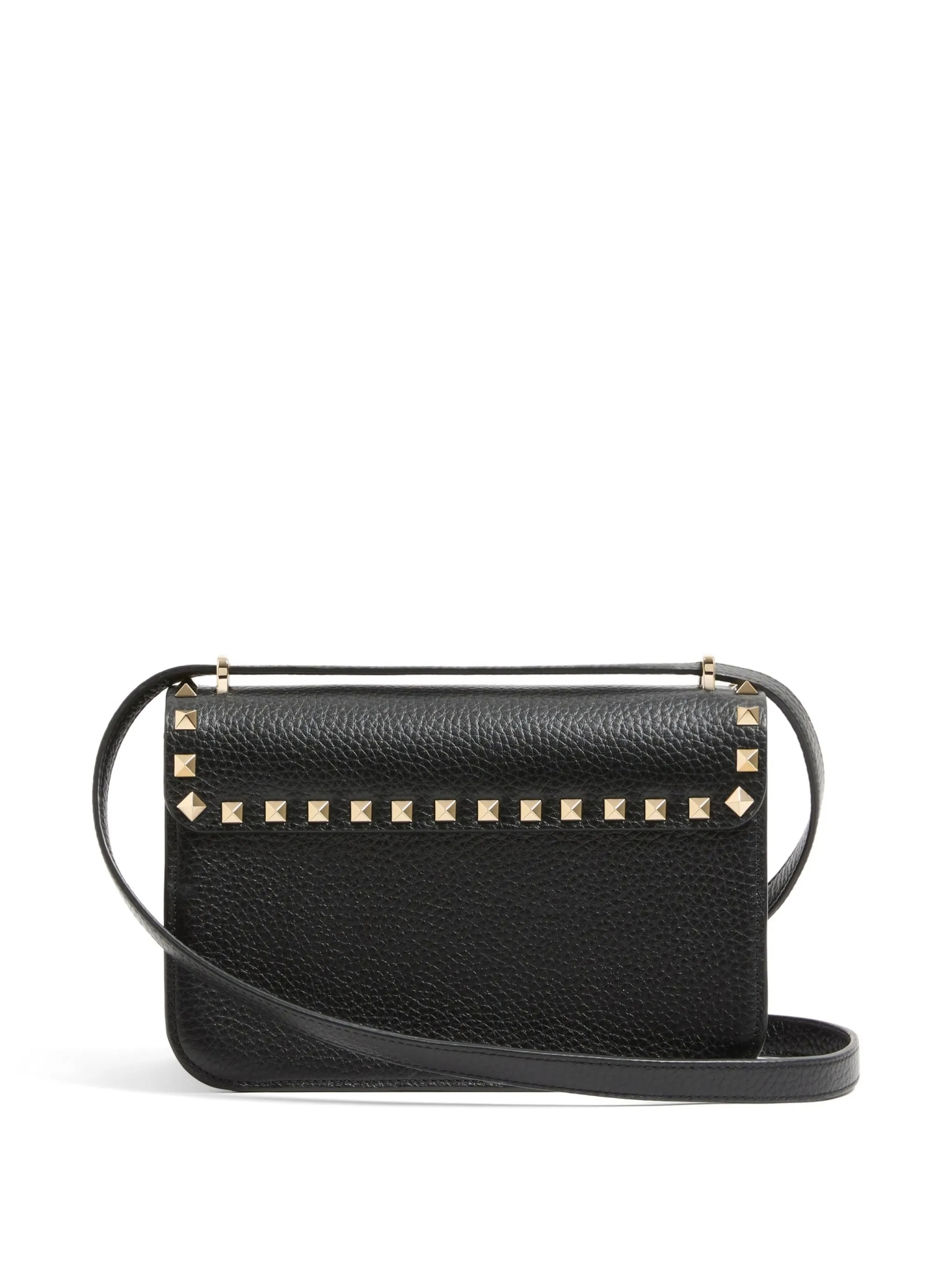 [Valentino] Shoulder bag FW26 9W2B0T76VSF