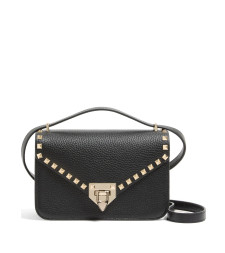 [Valentino] Shoulder bag FW26 9W2B0T76VSF