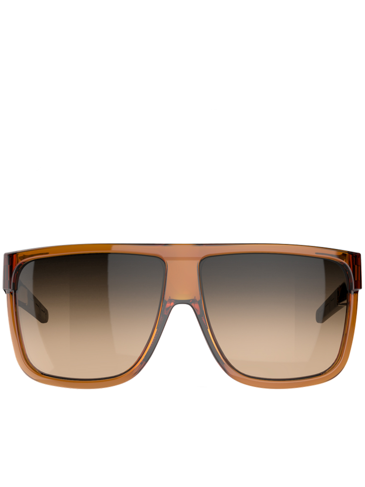 [TRIPOINT] Glasses FW26 TRIS004