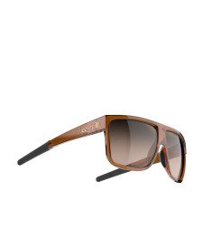 [TRIPOINT] Glasses FW26 TRIS004