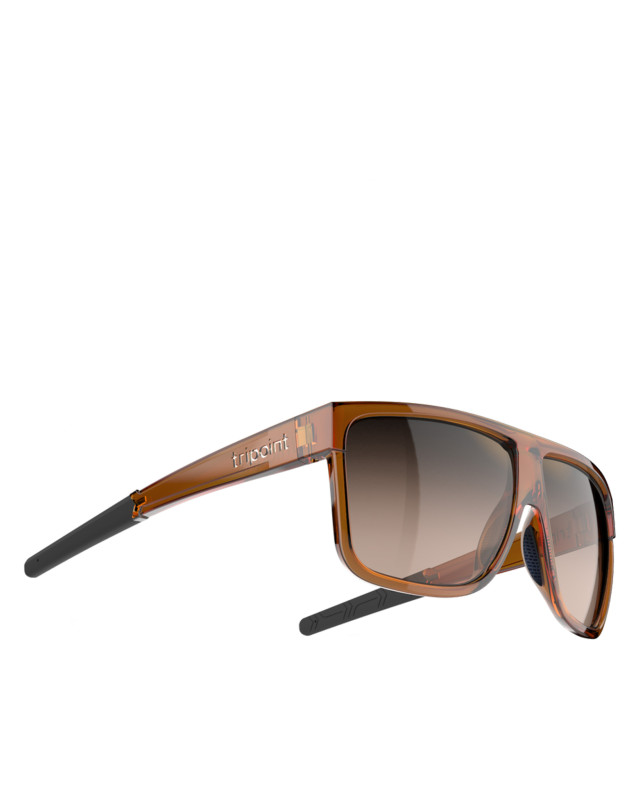 [TRIPOINT] Glasses FW26 TRIS004