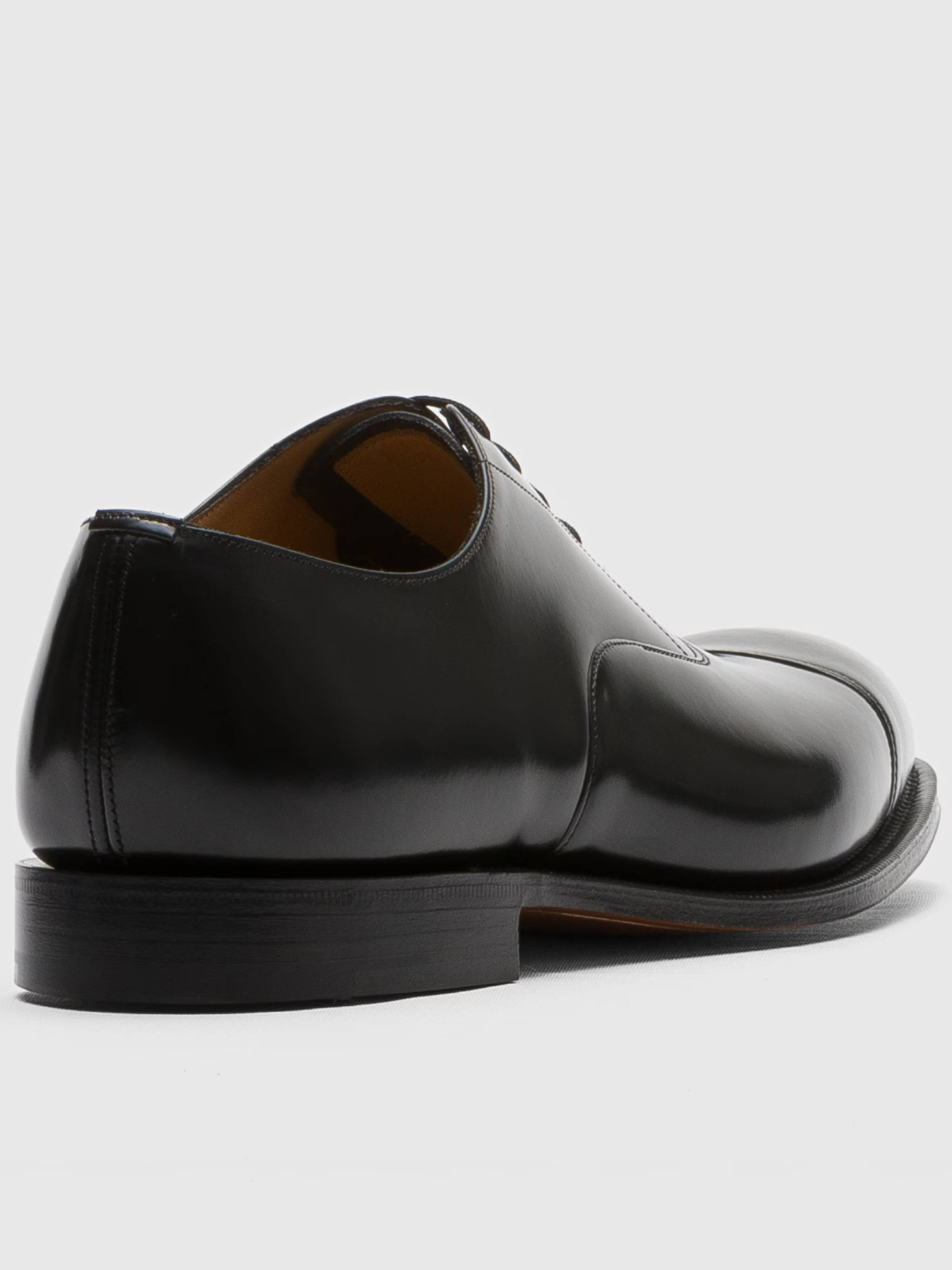 [CHURCH`S] Loafer FW26 EEB353 9XV