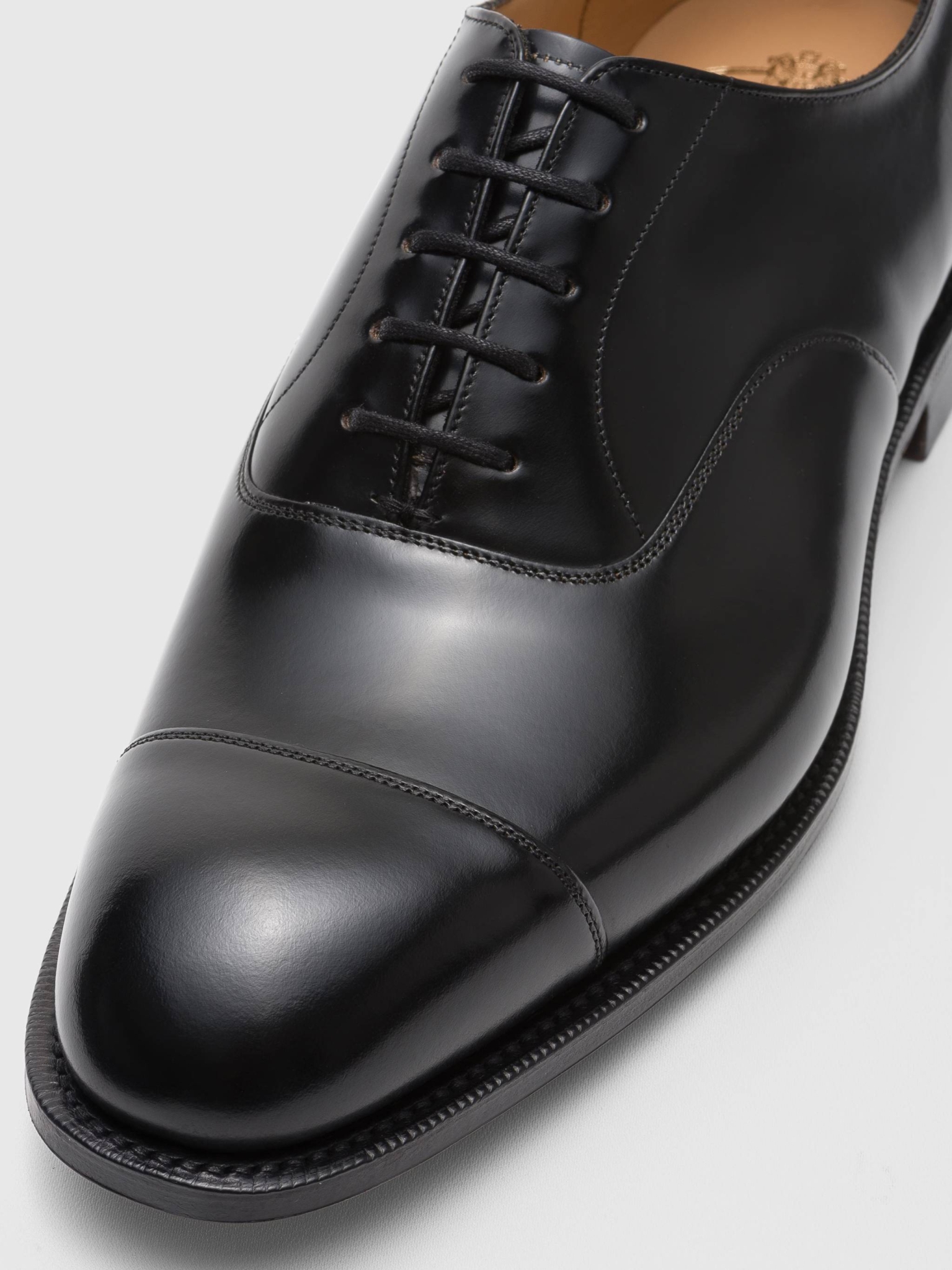[CHURCH`S] Loafer FW26 EEB353 9XV