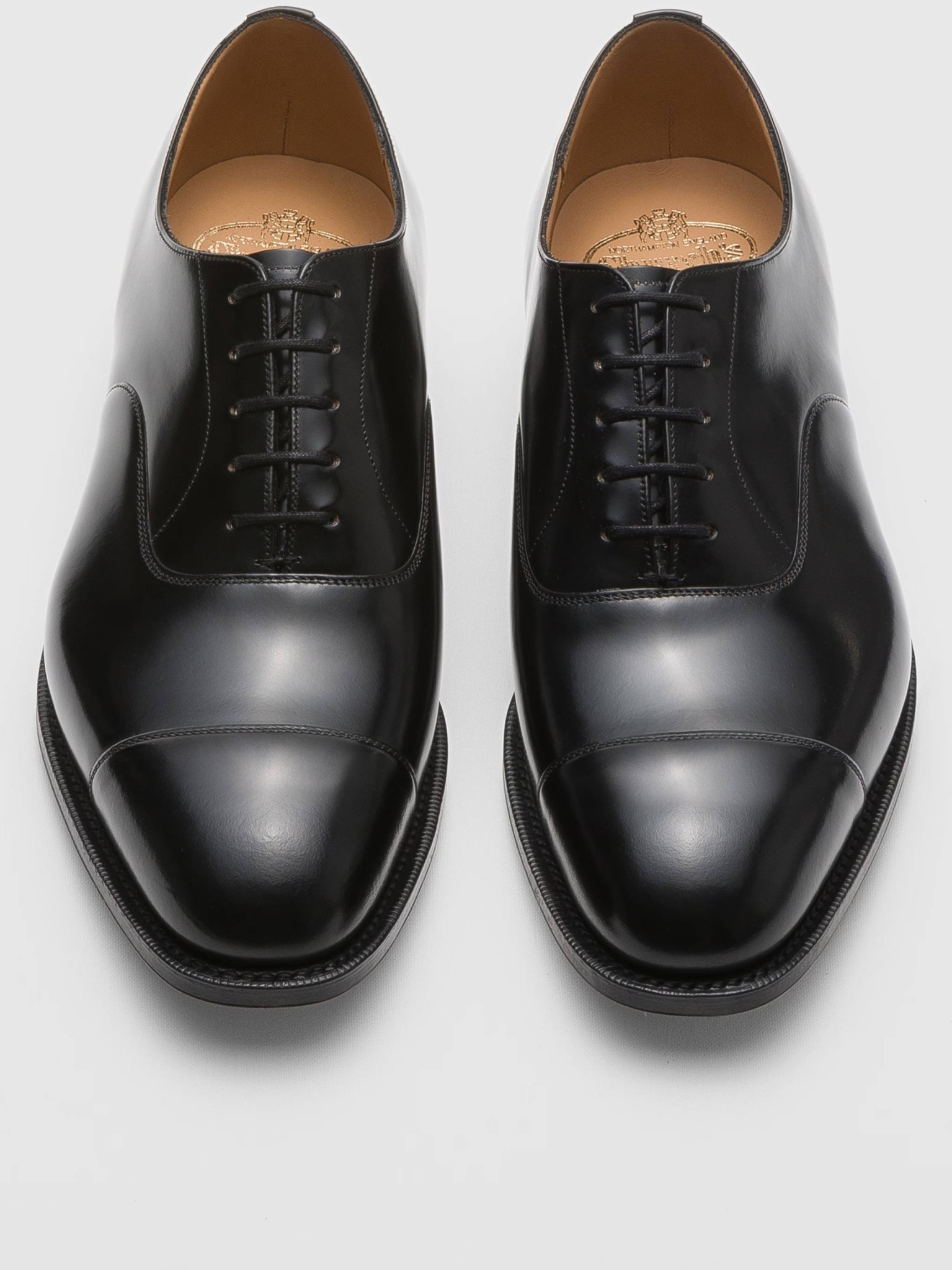 [CHURCH`S] Loafer FW26 EEB353 9XV