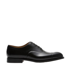 [CHURCH`S] Loafer FW26 EEB353 9XV