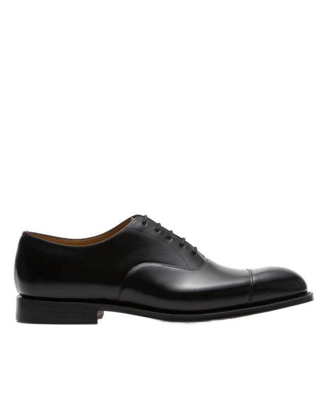 [CHURCH`S] Loafer FW26 EEB353 9XV