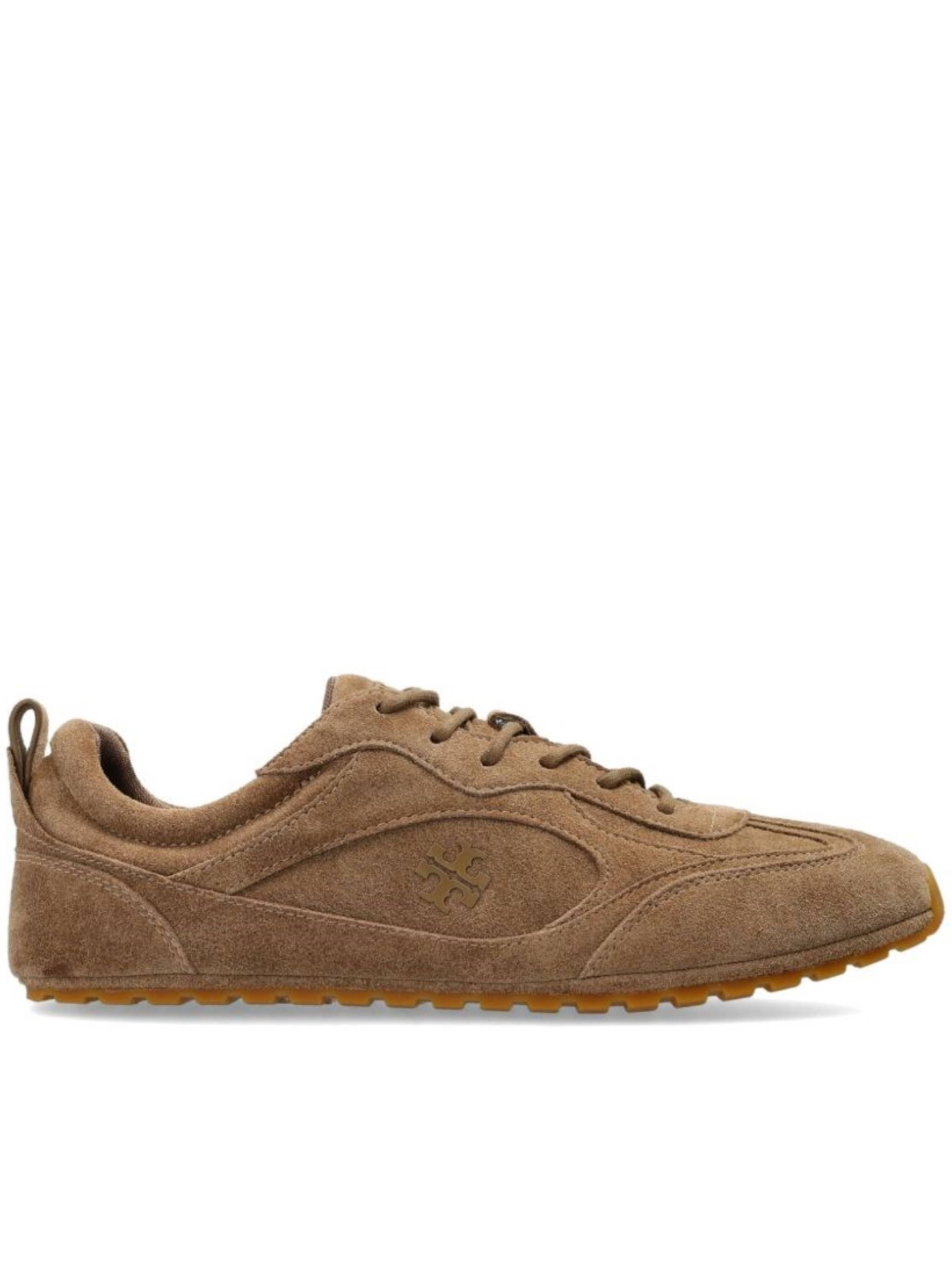 [Tory Burch] Sneakers FW26 187903