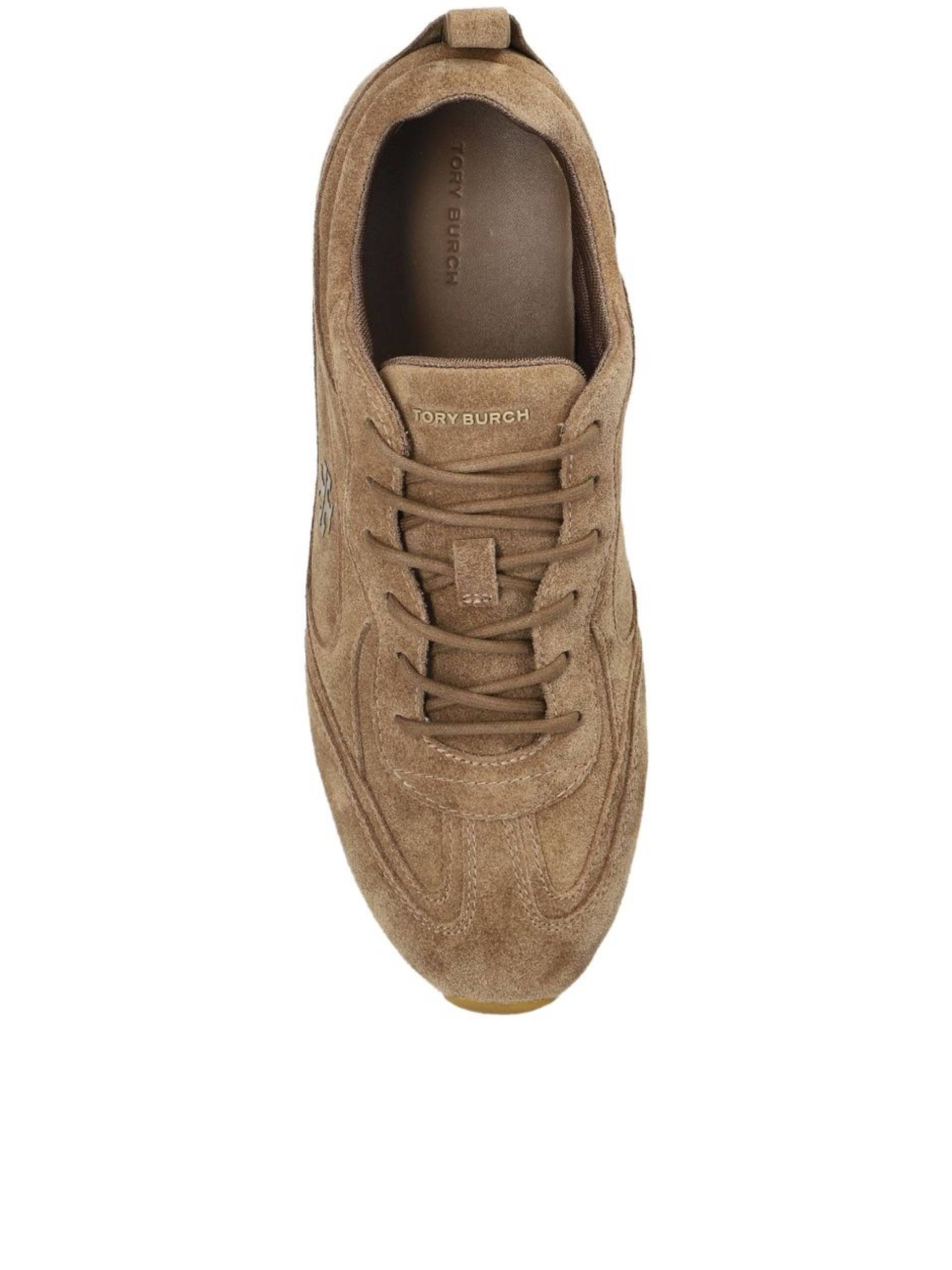 [Tory Burch] Sneakers FW26 187903