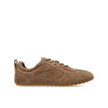 [Tory Burch] Sneakers FW26 187903