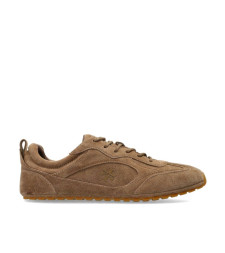 [Tory Burch] Sneakers FW26 187903