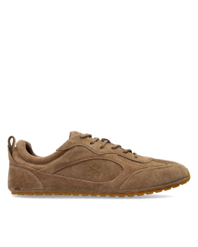 [Tory Burch] Sneakers FW26 187903