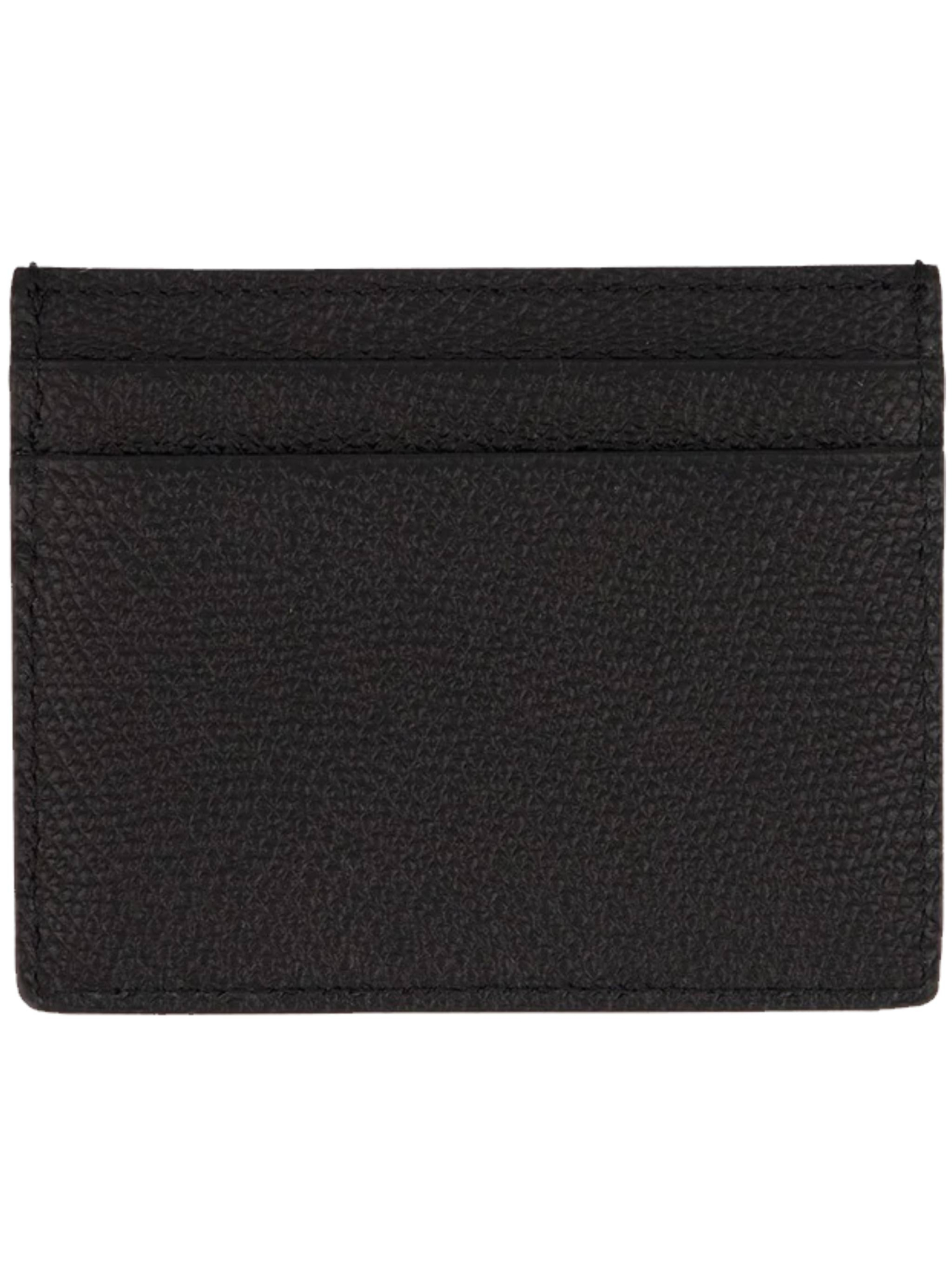 [Valentino] Cardholder FW26 9Y2P0AP4UAG