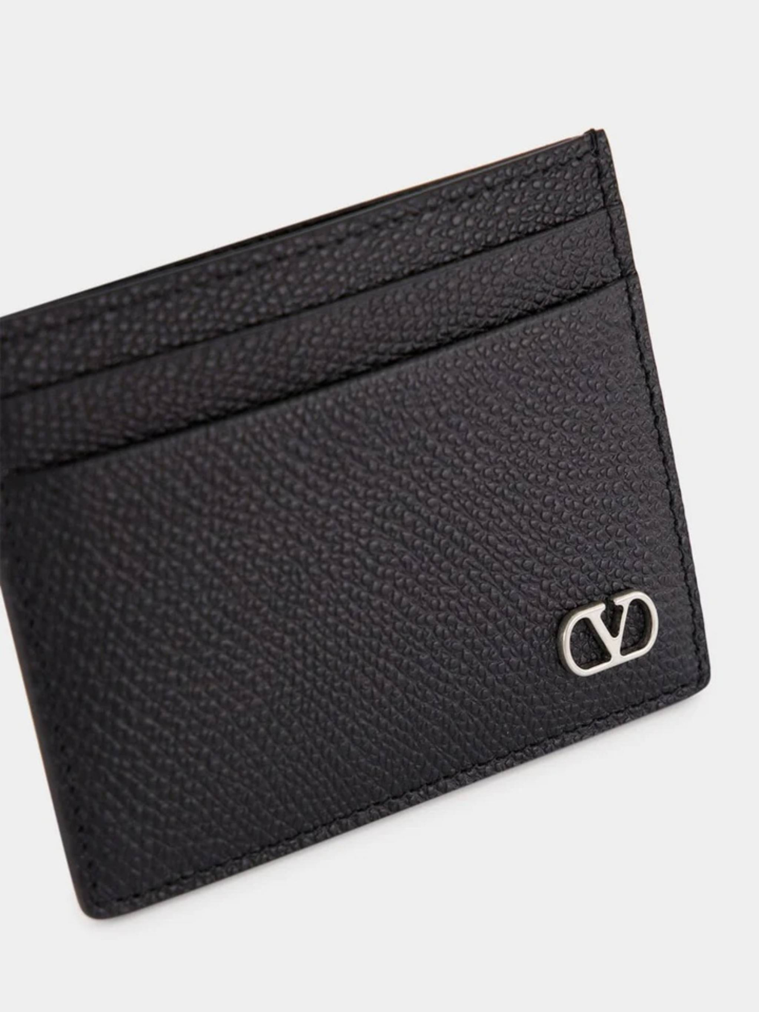 [Valentino] Cardholder FW26 9Y2P0AP4UAG