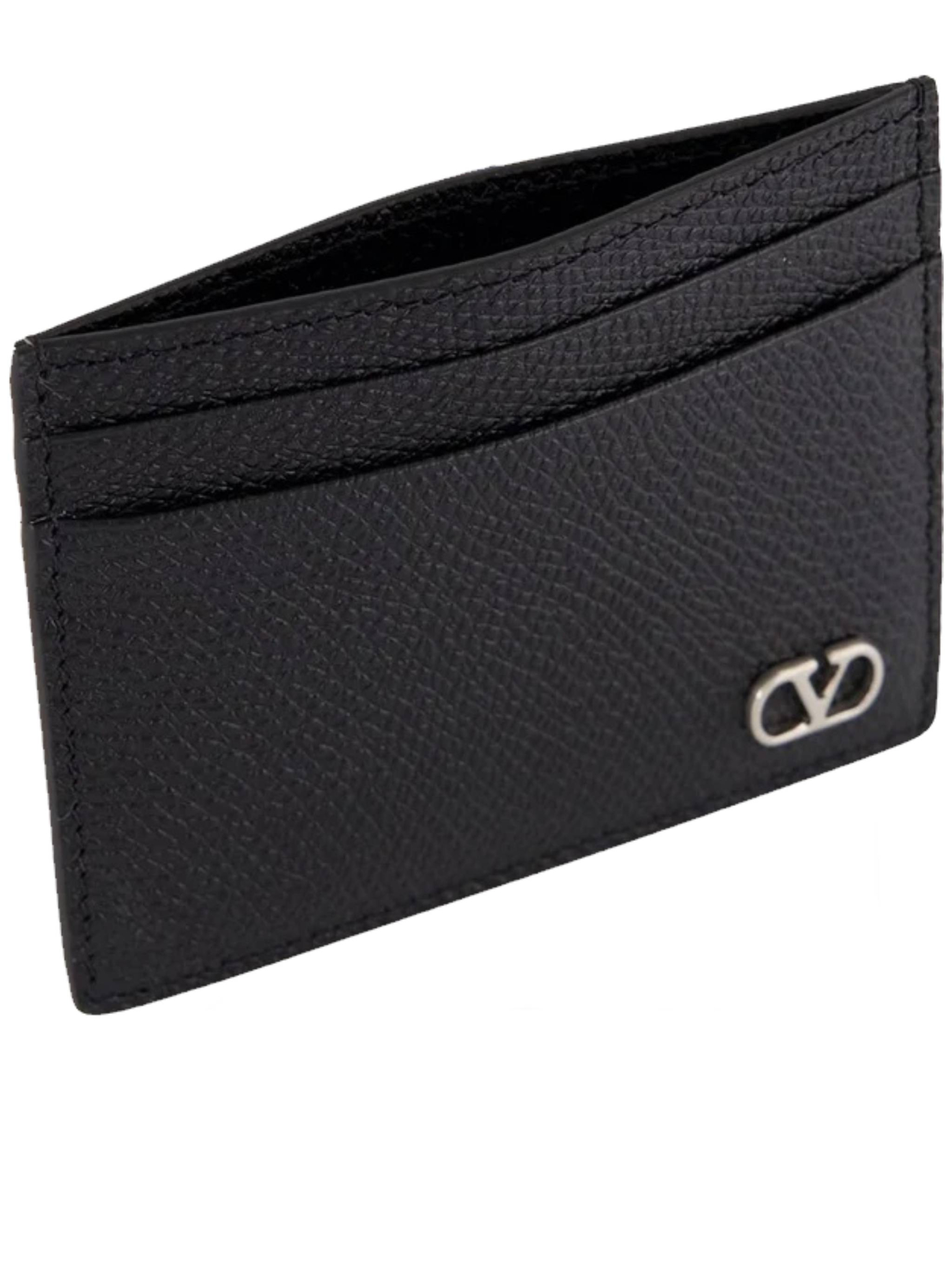 [Valentino] Cardholder FW26 9Y2P0AP4UAG