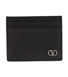 [Valentino] Cardholder FW26 9Y2P0AP4UAG