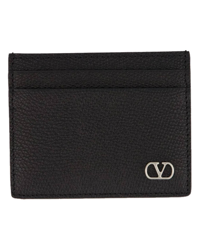 [Valentino] Cardholder FW26 9Y2P0AP4UAG