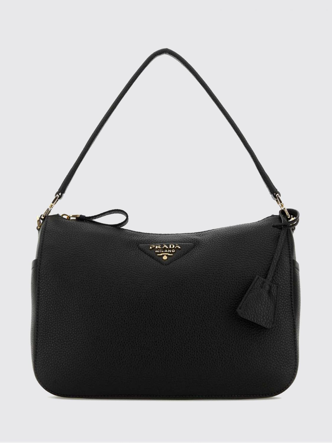 [Prada] Shoulder bag SS26 1BC283VONO2DKV F0632