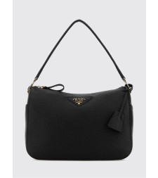 [Prada] Shoulder bag SS26 1BC283VONO2DKV F0632