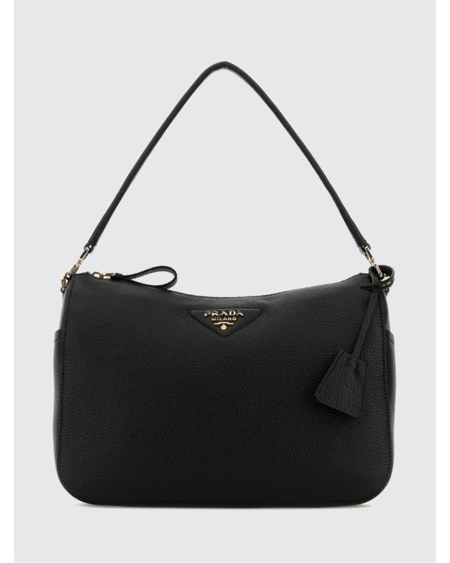 [Prada] Shoulder bag SS26 1BC283VONO2DKV F0632