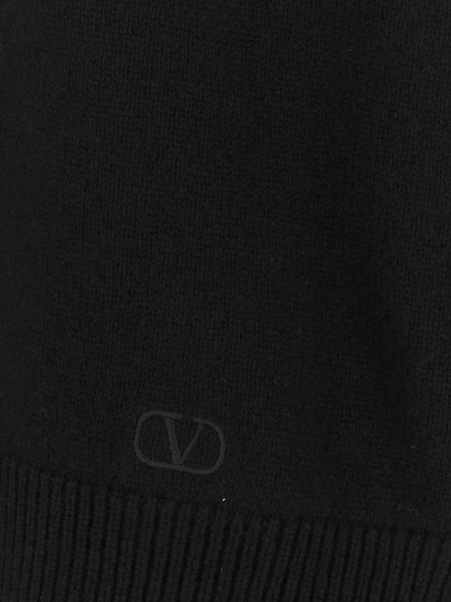 [Valentino] Knitwear FW26 9B3KC75GAEW
