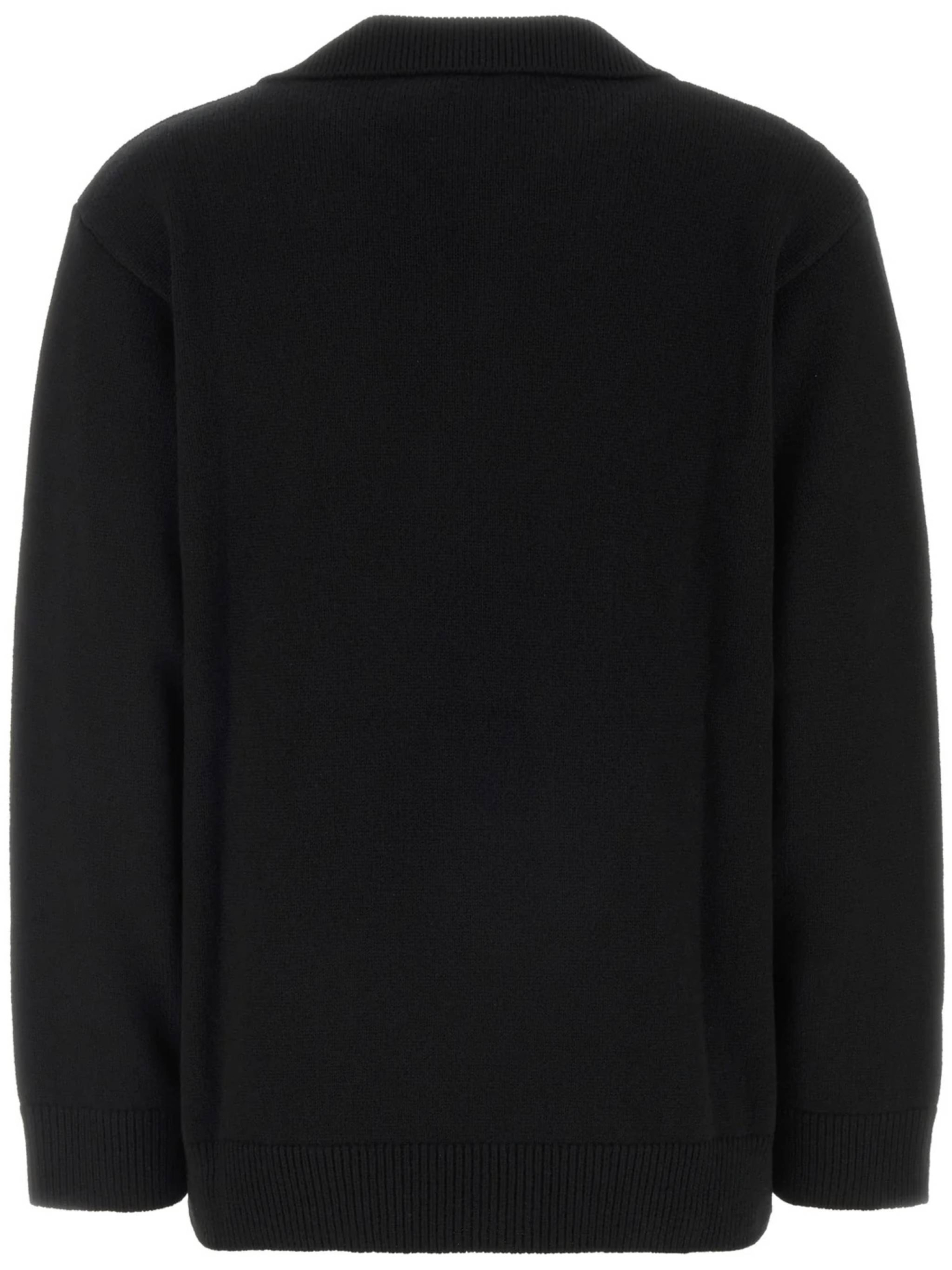 [Valentino] Knitwear FW26 9B3KC75GAEW